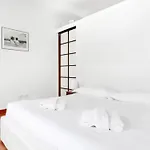 Pagano & Cenacolo Bright Milán