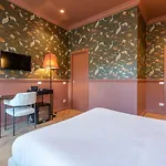 Voluta 4* 밀라노