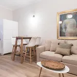 Daire Italianway Comfort - Dei Transiti 7 *