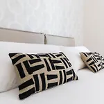 Italianway Comfort - Dei Transiti 7 *