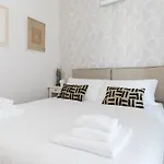 Daire Italianway Comfort - Dei Transiti 7 Milano