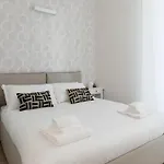 Daire Italianway Comfort - Dei Transiti 7