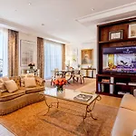 מלון Palazzo Parigi & Grand - Lhw