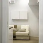 Apartman Mg Orchidea *