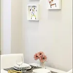Apartman Mg Orchidea