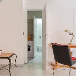Guesthost - Stazione Cozy And Functional Flat Milão