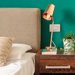The Rent - Bright Two-bedroom In De Amicis דירה