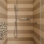 The Rent - Bright Two-bedroom In De Amicis מילאנו