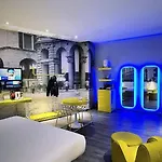 The Street Duomo | A Design Boutique 酒店 4*