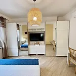 Penzion Milanholidays 4*