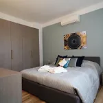 Appartement Rentopolis - Palazzo Candiani