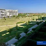 Gaia Apartament *