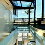 Appartamento Skyline Milano
