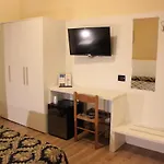 Rex Hotel 3*