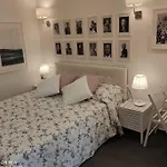Apartamento Luxury House