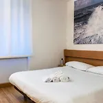 Lejlighedshotel Portello Milano