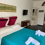 Lovelyloft - Ripa Naviglio Grande Apartman *