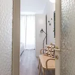 Italianway Comfort - Dei Transiti 7 *