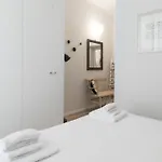 Italianway Comfort - Dei Transiti 7