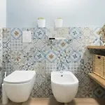 Italianway Comfort - Dei Transiti 7 Daire Milano