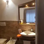Sansiromilano Beboscar It B&B 4*
