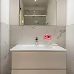 Mg Orchidea Apartman *