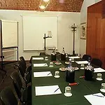 Ariosto Hotel Mailand