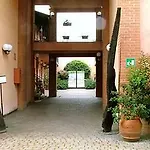 Hotel Excel Naviglio - Ca'bianca Mediolan
