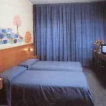 Hotel Teco Milano