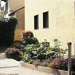 Portello Milano