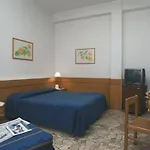 Garibaldi Palace Milán