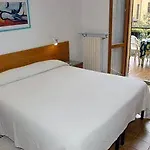 Hotel Malta Milán
