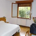 Malta Hotel