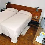 Malta Hotel *