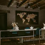 Excel Naviglio - Ca'bianca Hotel 4*