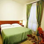 Paradiso Milano