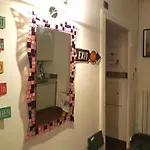 Room Inn Nocleg ze śniadaniem