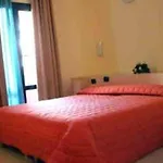 Losanna Otel Milano