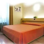 Losanna Otel 3*