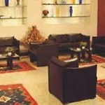 Hotel Station