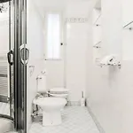 Apartamento Pagano & Cenacolo Bright Milán
