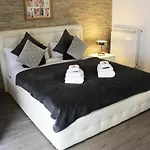 Bb Tortona Bed & Breakfast Milán
