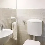 Corso Sempione Apartamento Milán