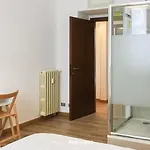 Apartamento Corso Sempione