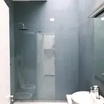 Accademia Apartamento