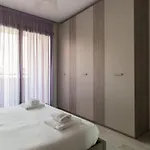 Italianway Easy - Marcantonio Dal Re 20 C Apartment *