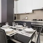 Italianway Easy - Marcantonio Dal Re 20 C *