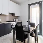 Italianway Easy - Marcantonio Dal Re 20 C *