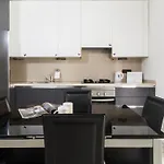 Italianway Easy - Marcantonio Dal Re 20 C * Milan