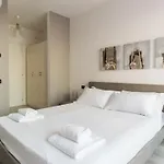 Italianway Easy - Marcantonio Dal Re 20 C
